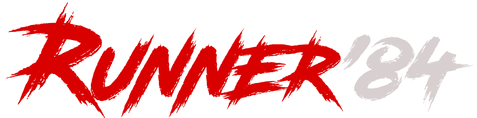 Exciting Valence Logo